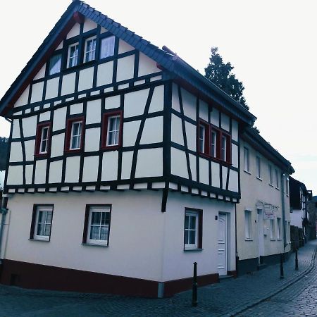 Ferienhaus Langenhecke 18 Bad Muenstereifel Kültér fotó